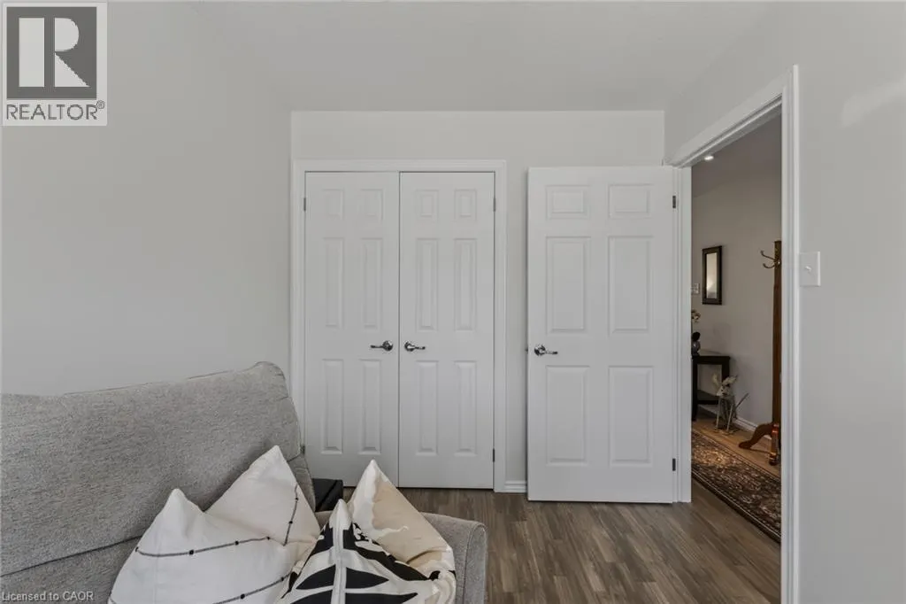 51 MILLCROFT Drive
