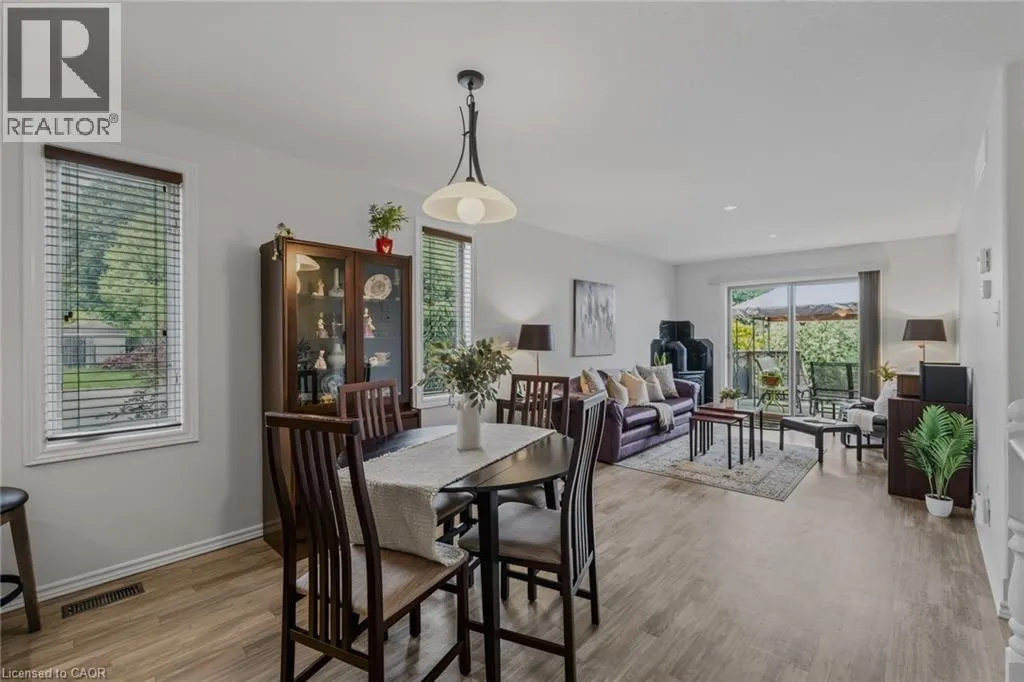 51 MILLCROFT Drive