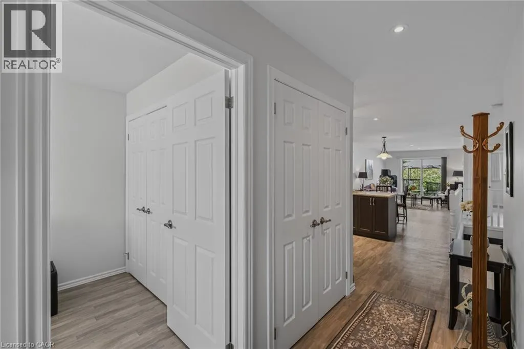51 MILLCROFT Drive