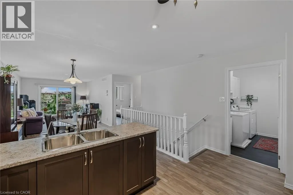 51 MILLCROFT Drive