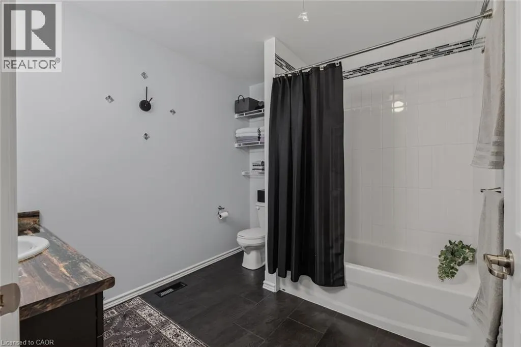 51 MILLCROFT Drive
