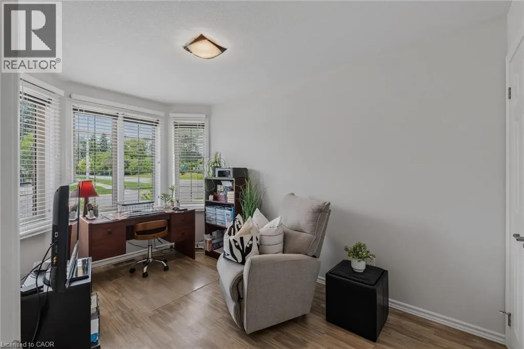 51 MILLCROFT Drive