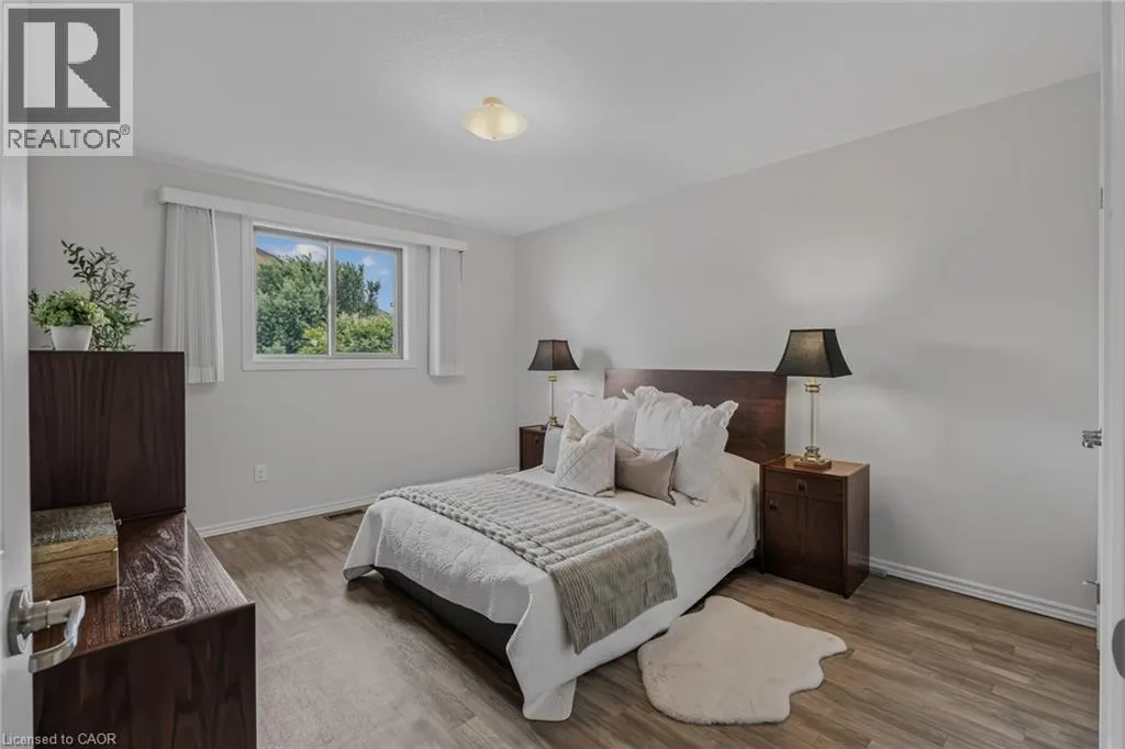51 MILLCROFT Drive