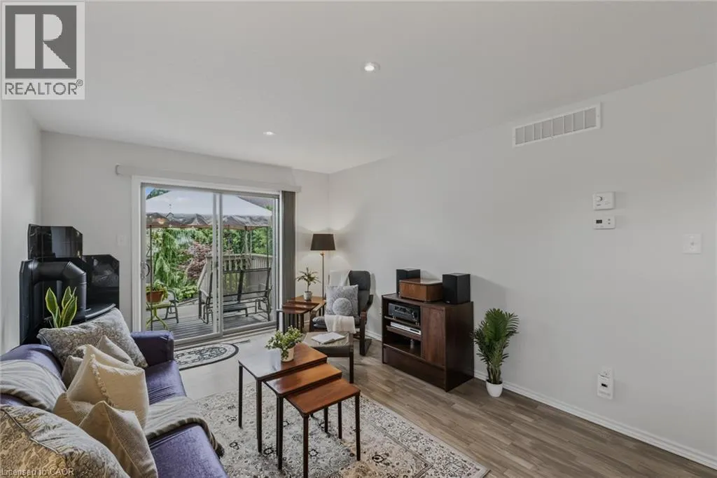 51 MILLCROFT Drive