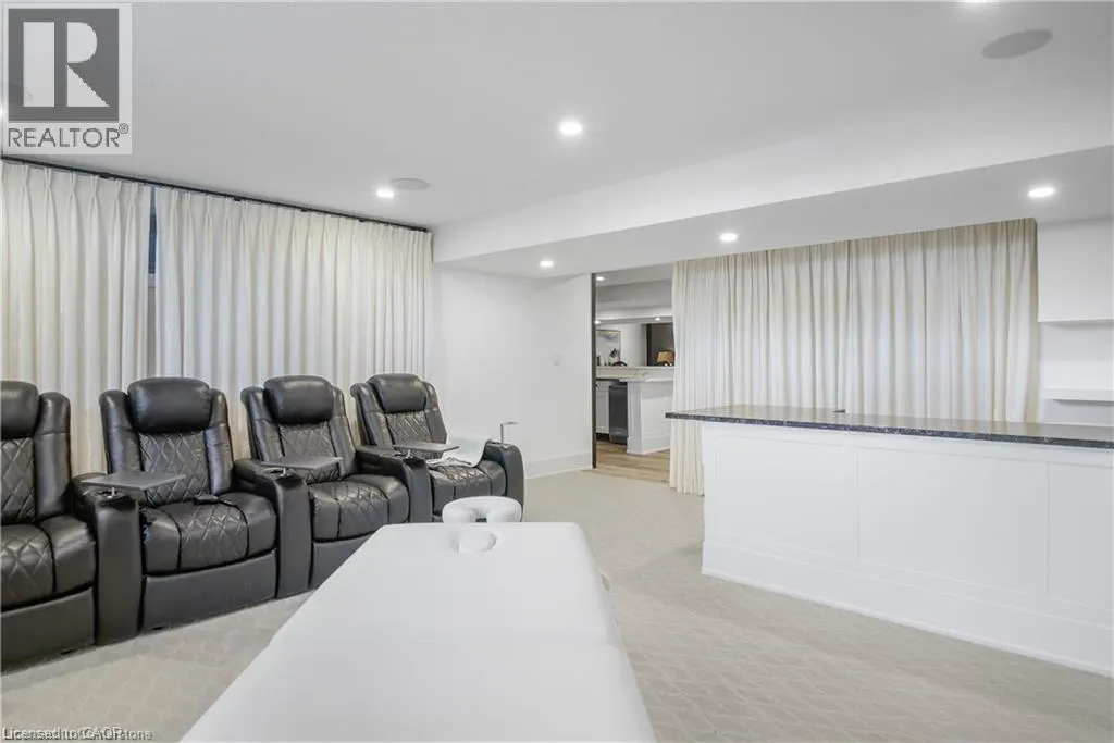 1277 CAMERON Road