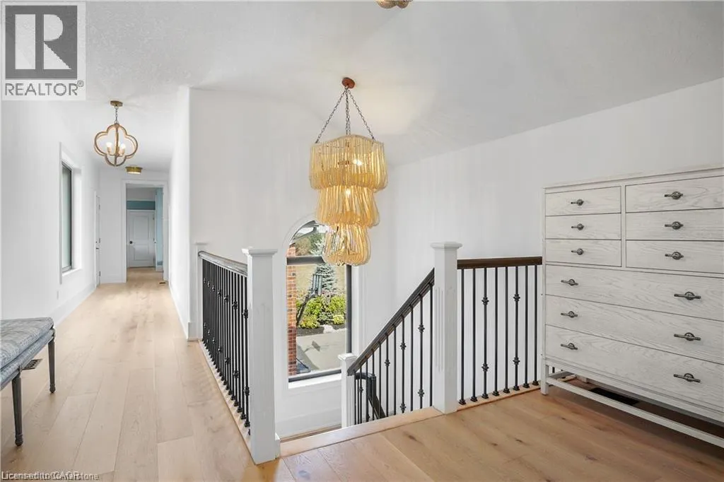 1277 CAMERON Road