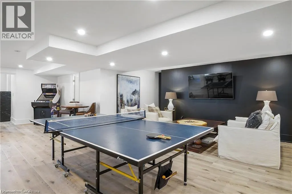1277 CAMERON Road