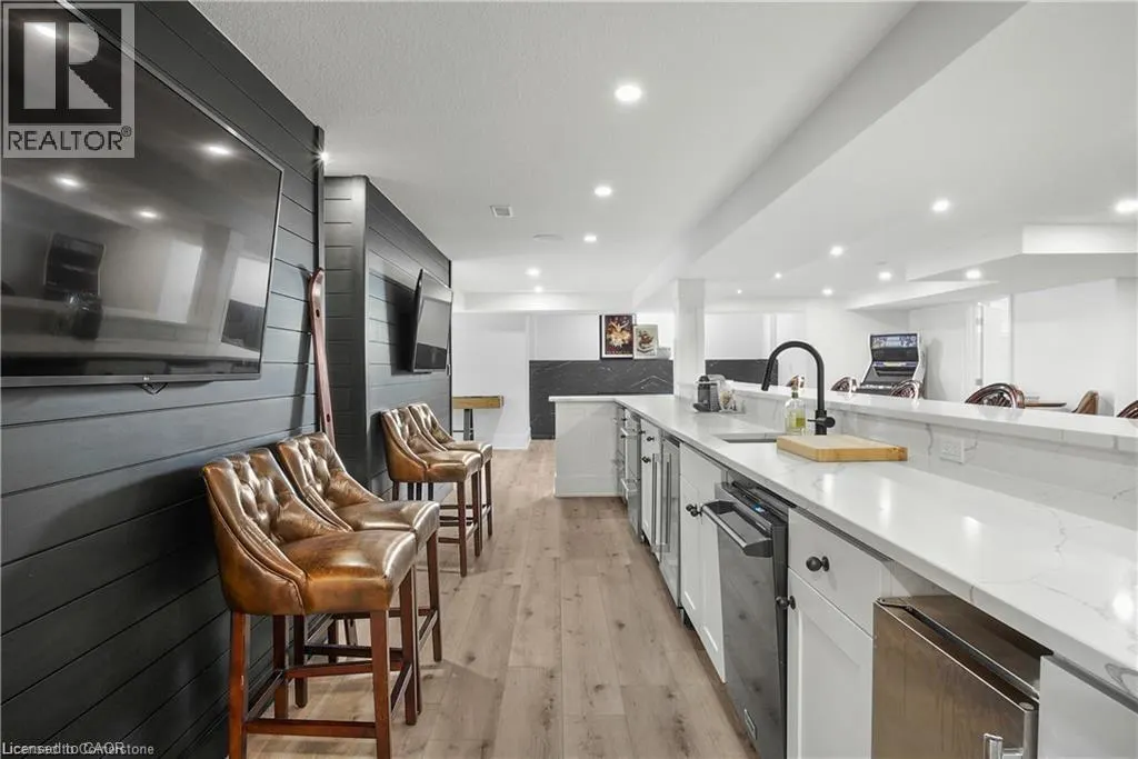 1277 CAMERON Road