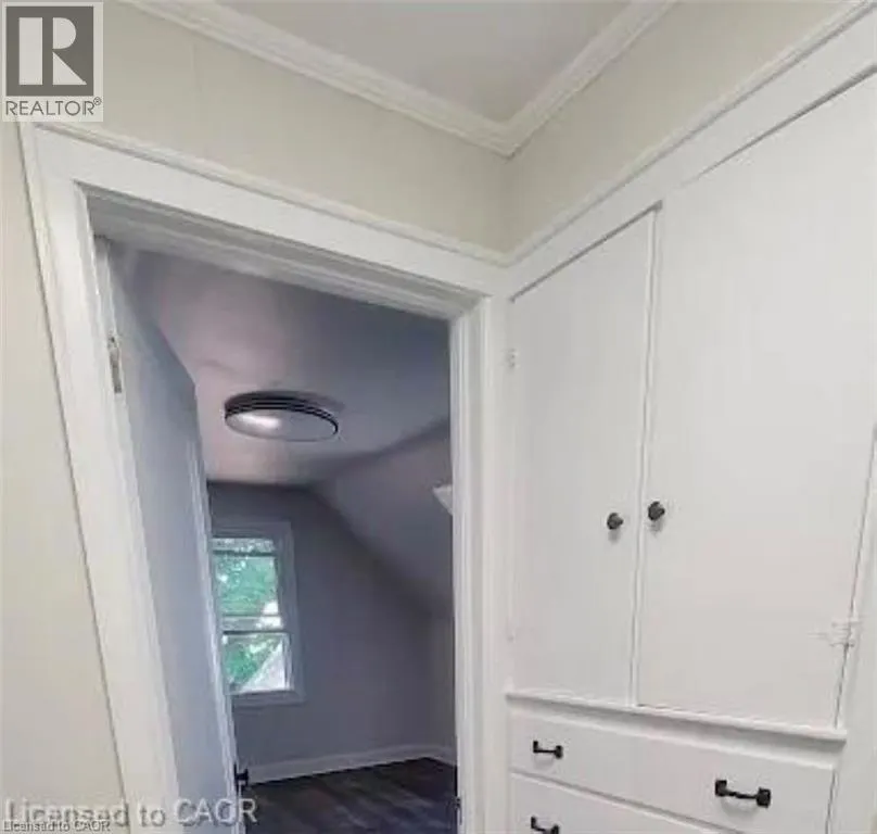 96 ORCHARD Avenue