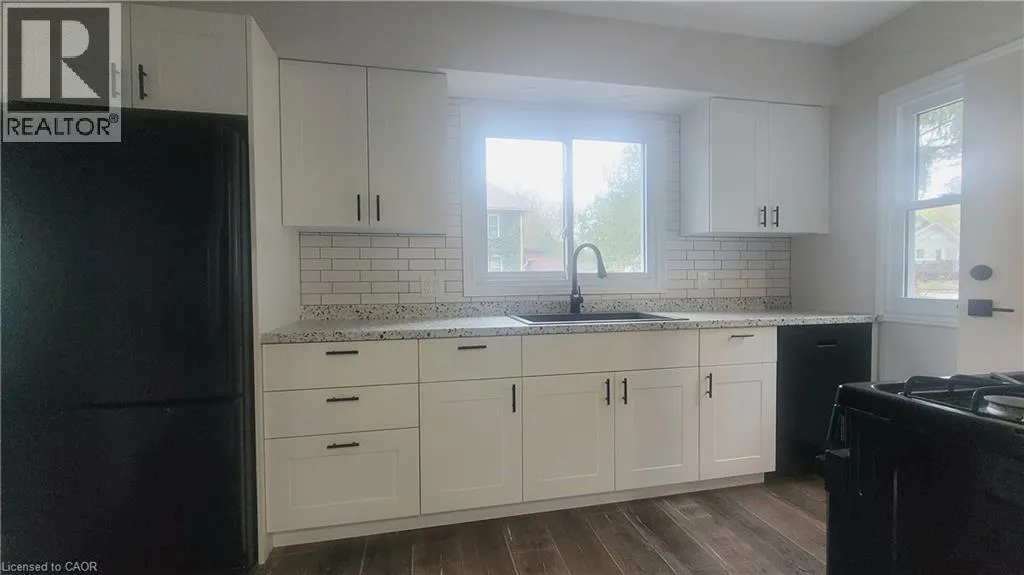 96 ORCHARD Avenue