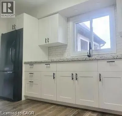 96 ORCHARD Avenue