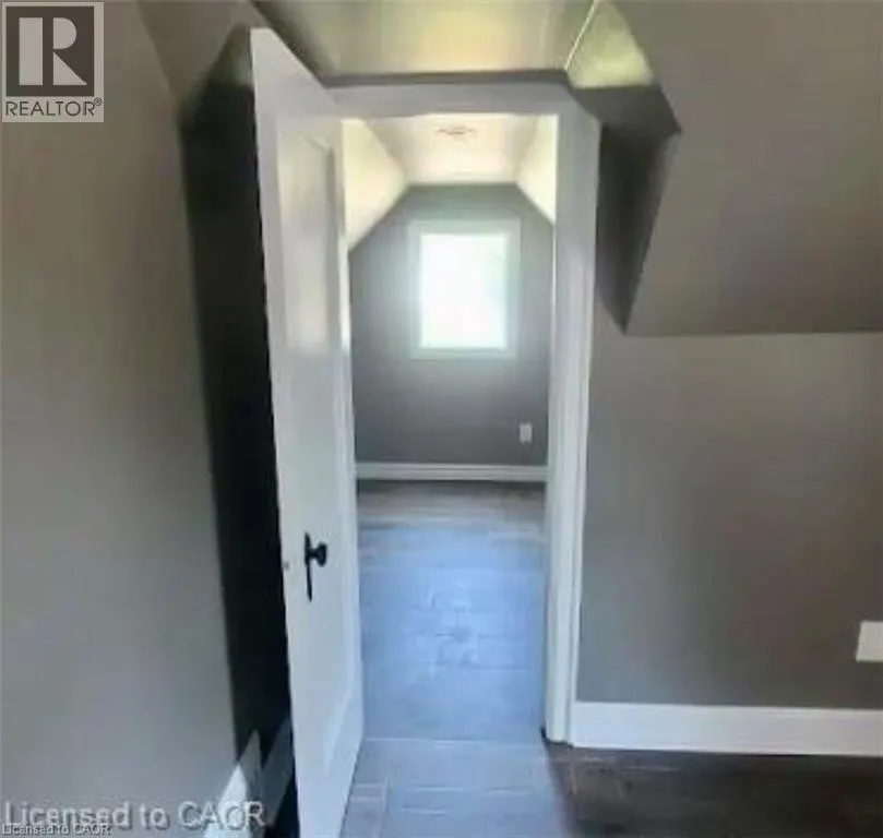 96 ORCHARD Avenue
