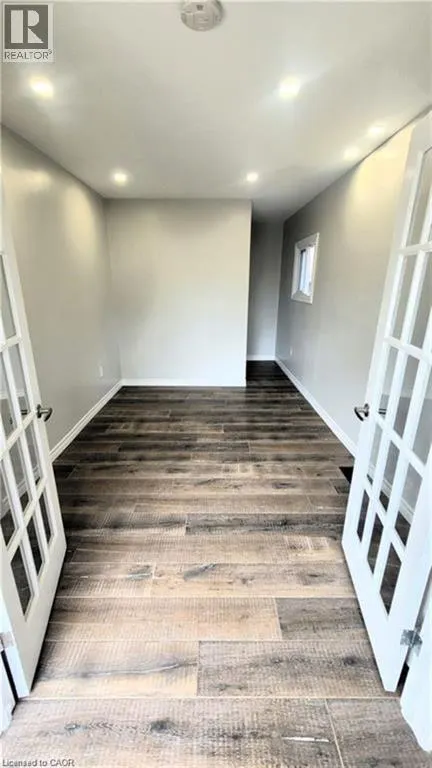 96 ORCHARD Avenue