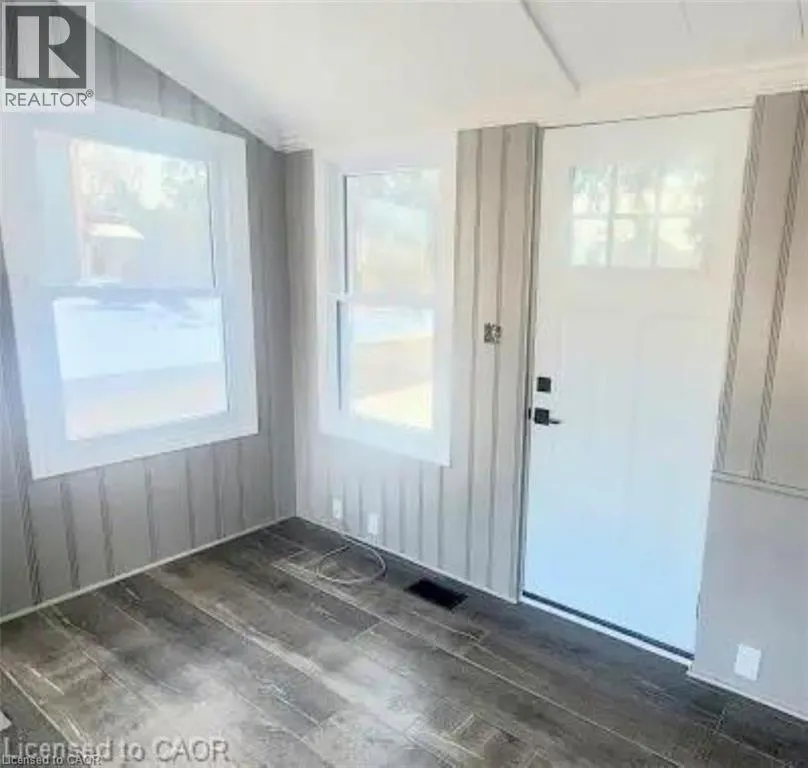 96 ORCHARD Avenue