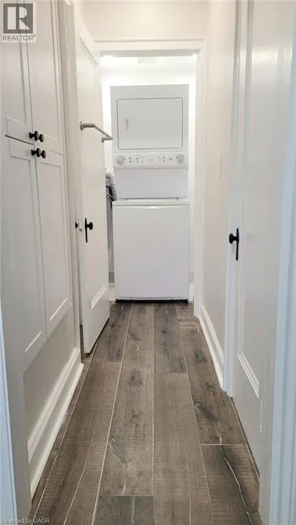 96 ORCHARD Avenue