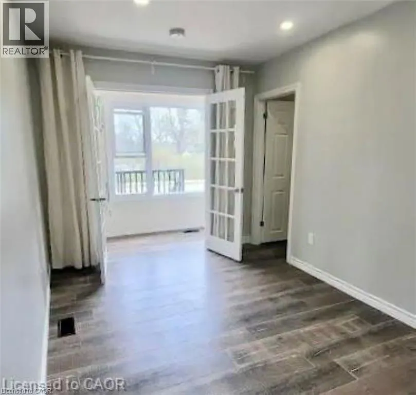 96 ORCHARD Avenue