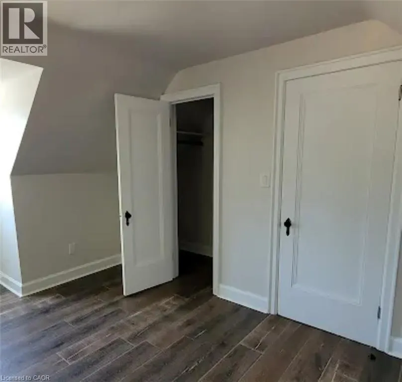 96 ORCHARD Avenue