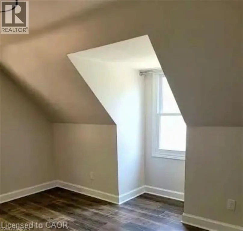 96 ORCHARD Avenue