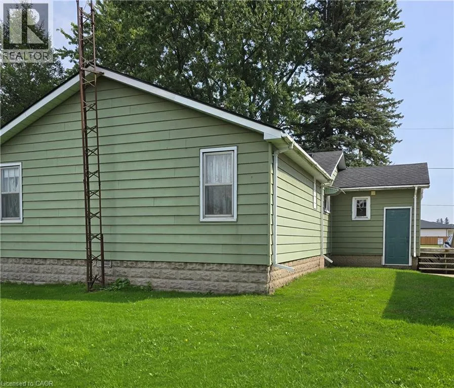 1-5 PRIDDLE Drive