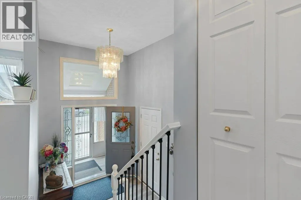 94 DAWN Crescent