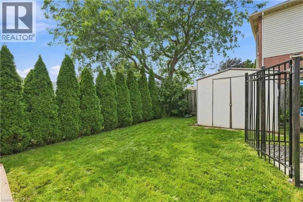 138 LIVINGSTON Avenue