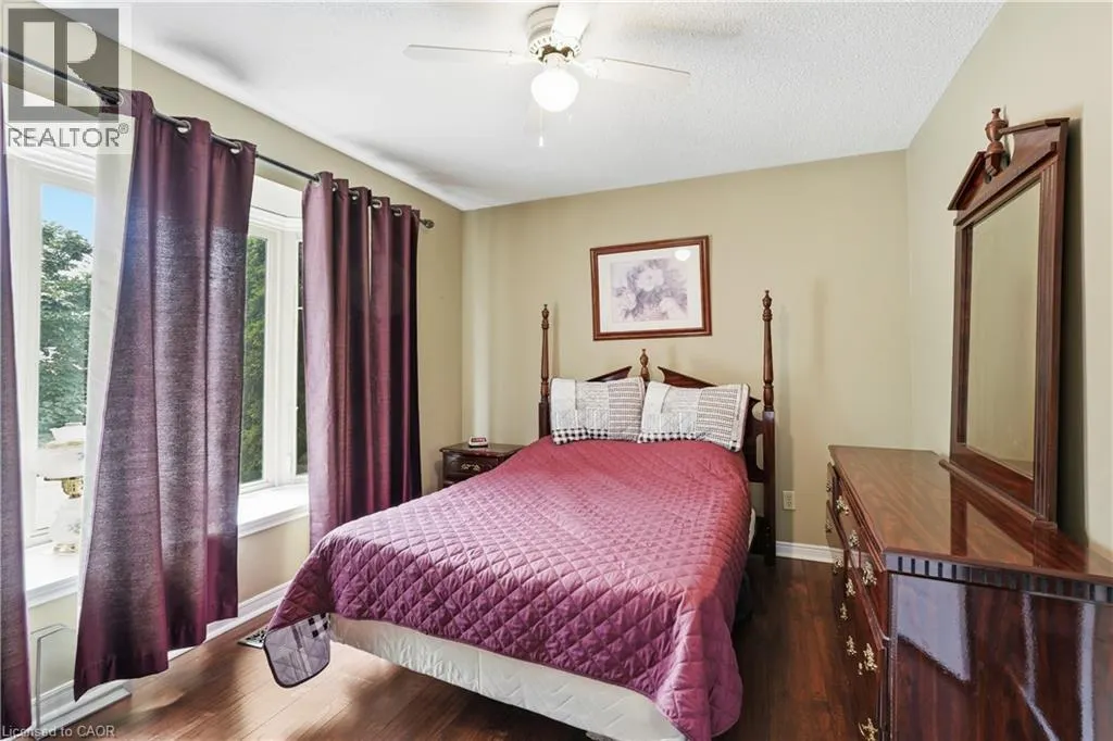 138 LIVINGSTON Avenue