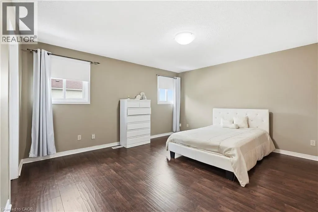 138 LIVINGSTON Avenue