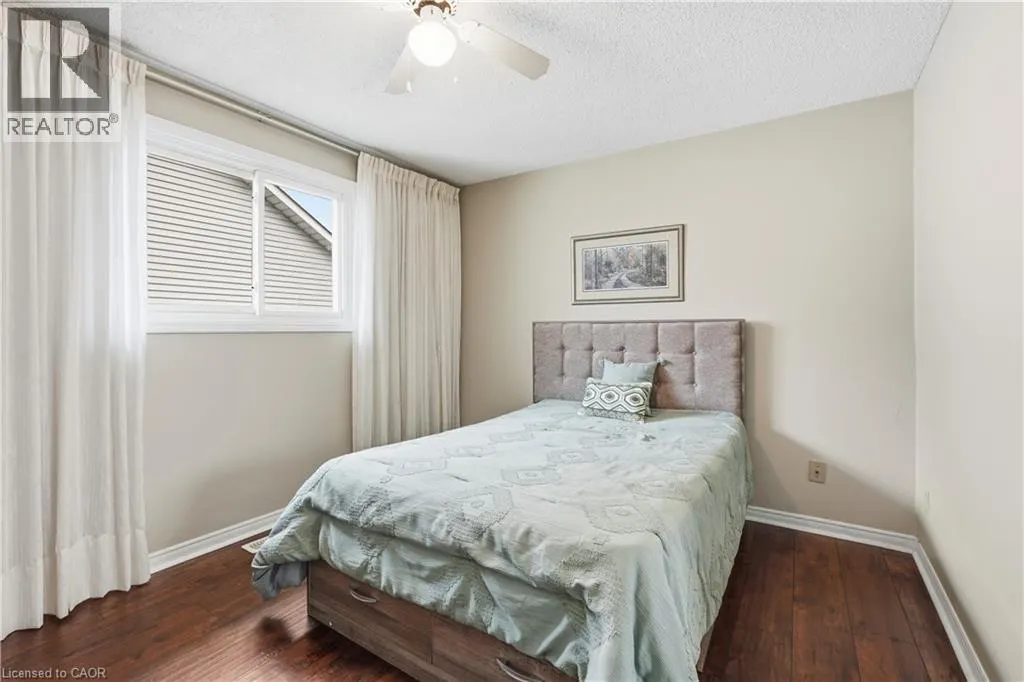138 LIVINGSTON Avenue