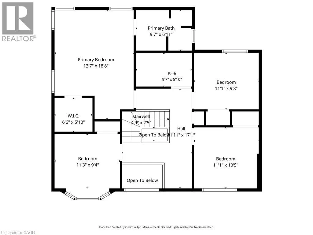 138 LIVINGSTON Avenue