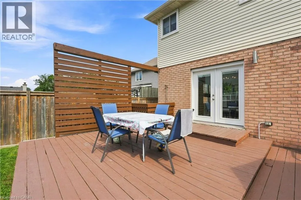 138 LIVINGSTON Avenue