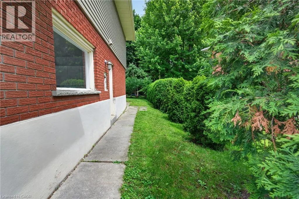 114 SHUH Avenue