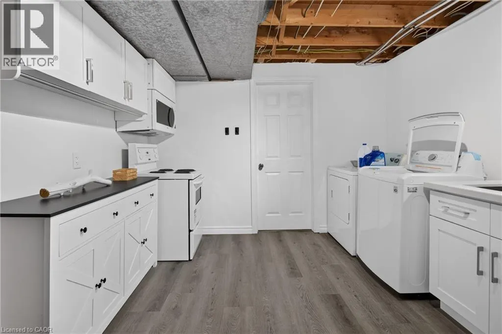 114 SHUH Avenue