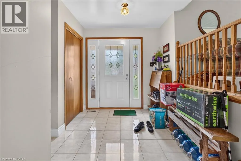 114 SHUH Avenue