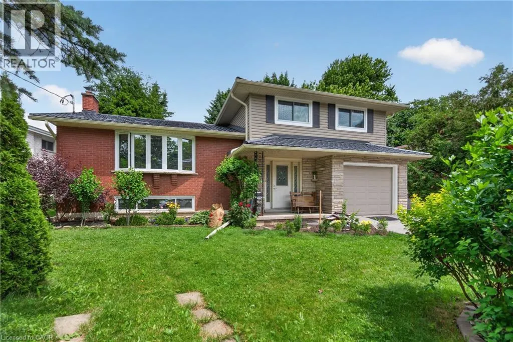 114 SHUH Avenue