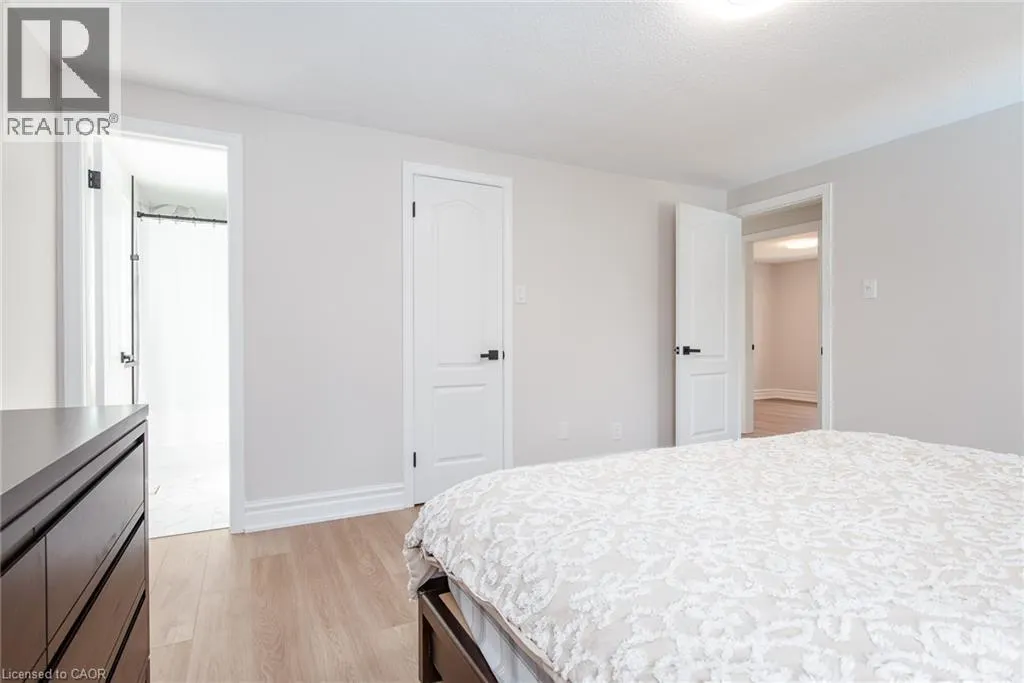 112 MICHENER Crescent