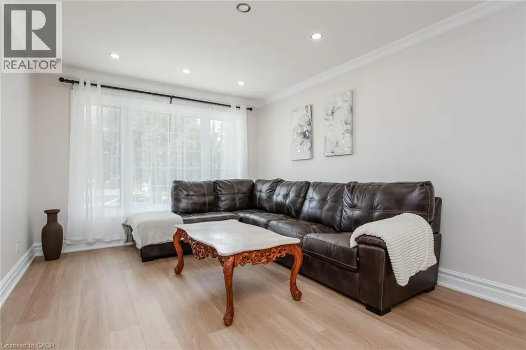 112 MICHENER Crescent