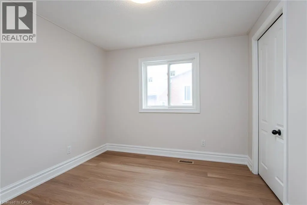 112 MICHENER Crescent
