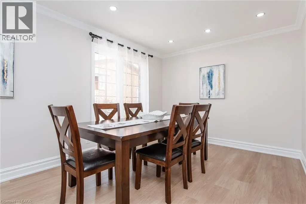 112 MICHENER Crescent