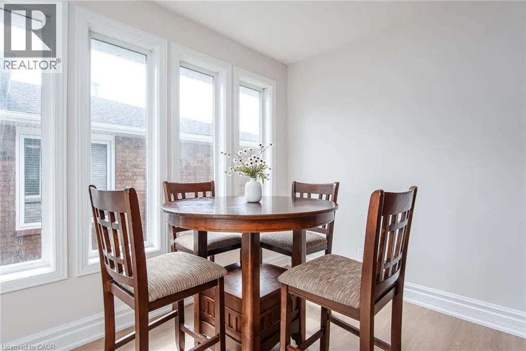 112 MICHENER Crescent
