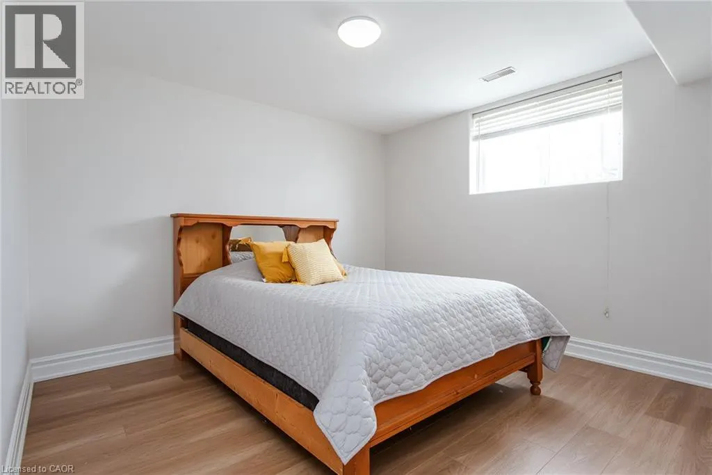 112 MICHENER Crescent
