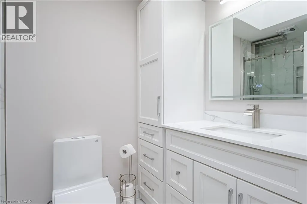 112 MICHENER Crescent