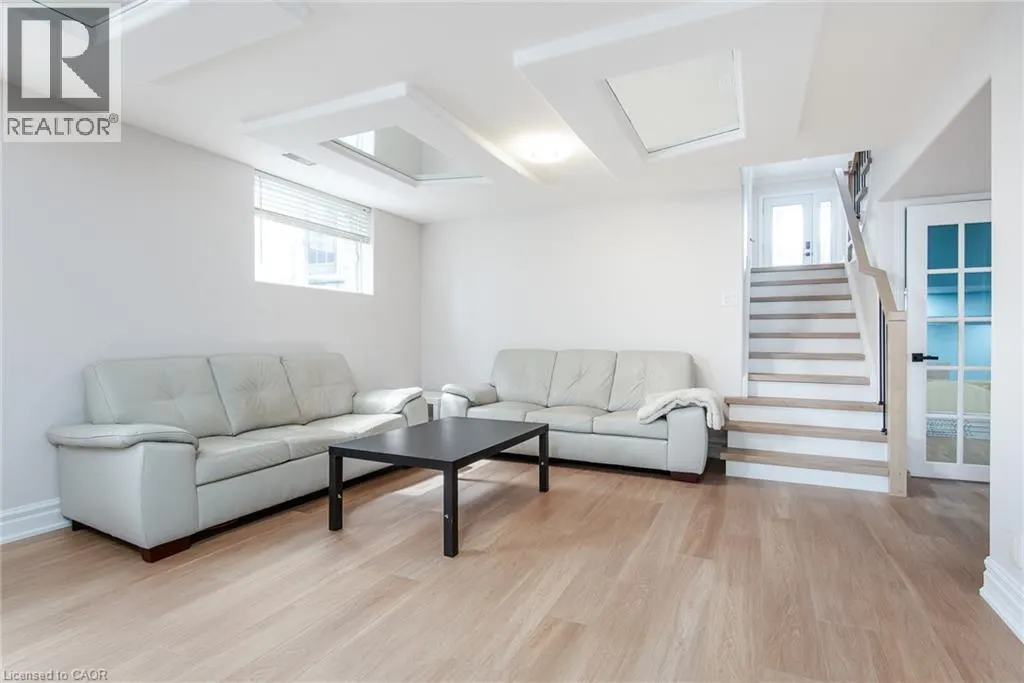 112 MICHENER Crescent