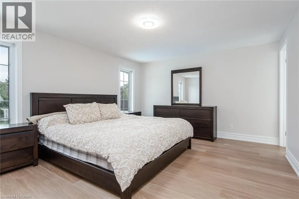 112 MICHENER Crescent