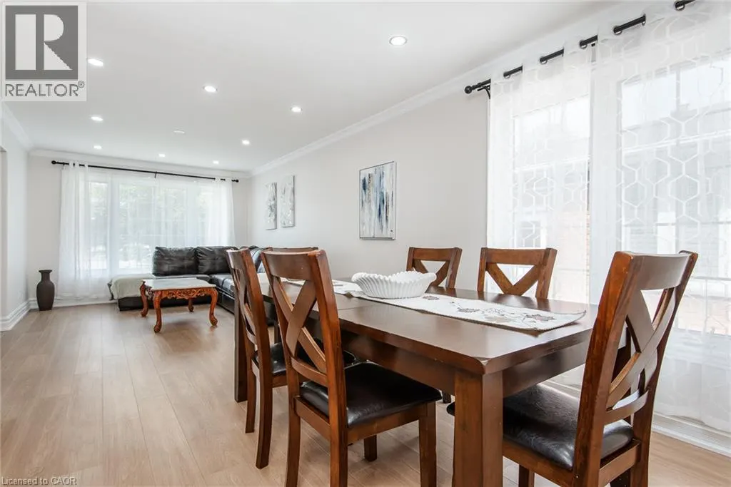 112 MICHENER Crescent