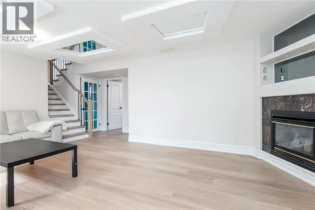 112 MICHENER Crescent