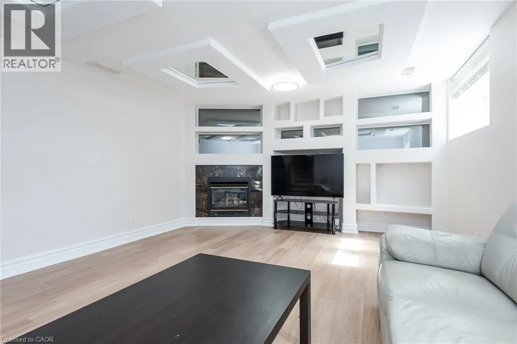 112 MICHENER Crescent