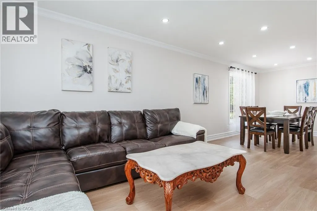 112 MICHENER Crescent