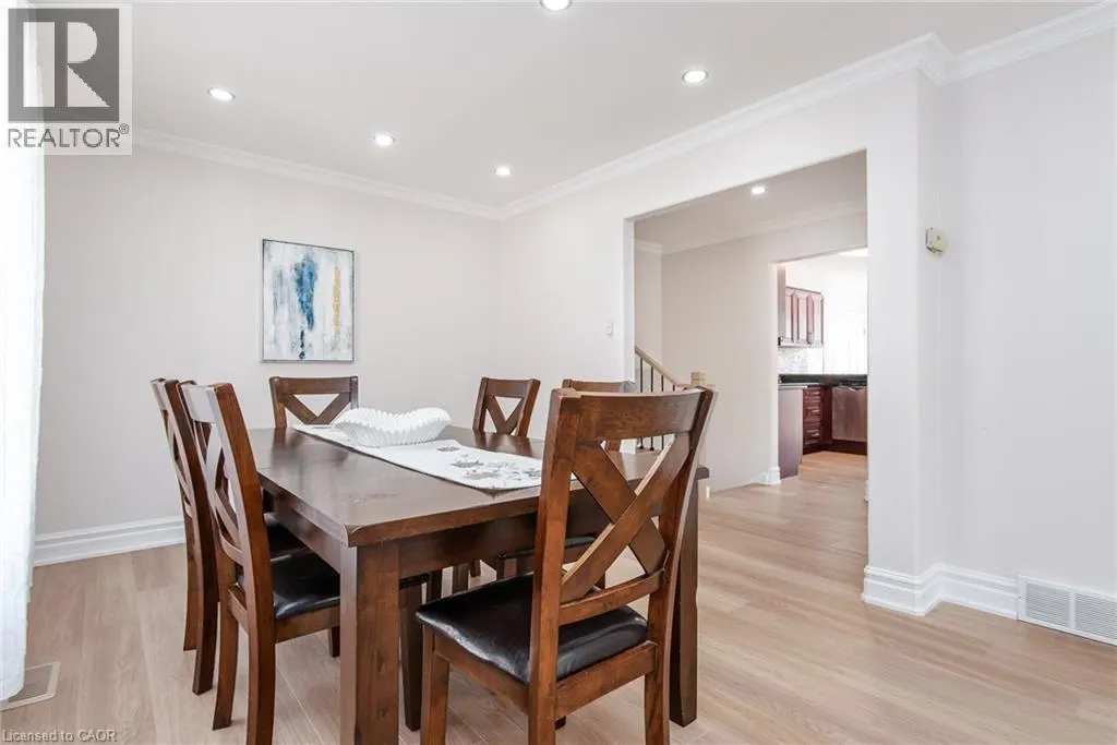 112 MICHENER Crescent