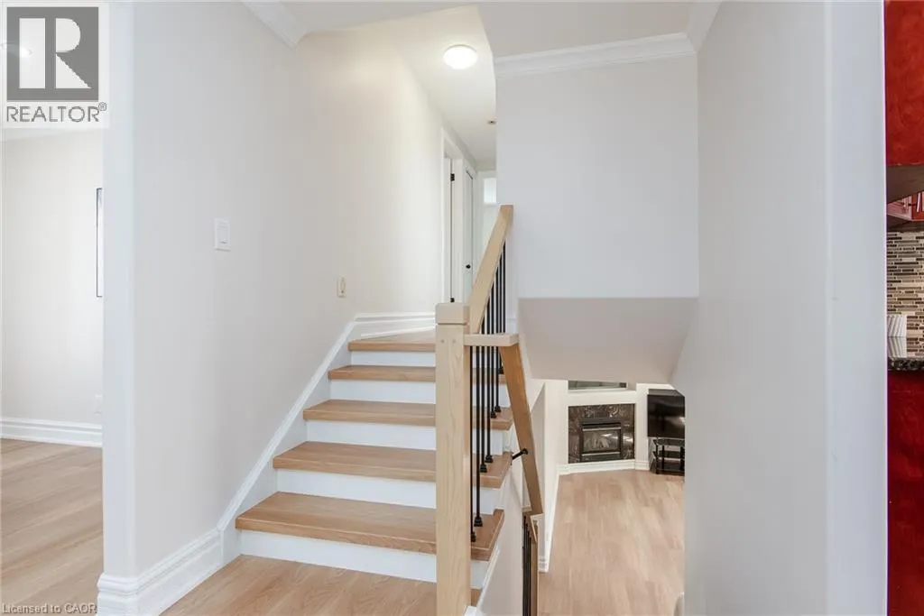 112 MICHENER Crescent