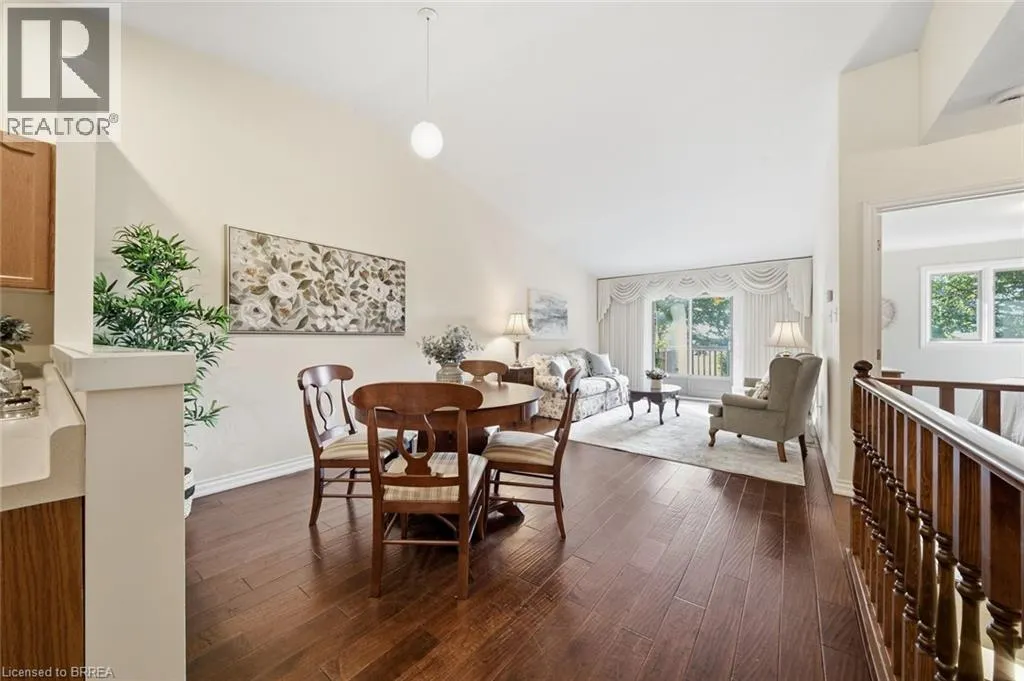 24 GRIFFITHS Drive Unit# 23 #23